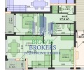 Продава 3-СТАЕН, град Варна, Левски 1 • 181900 € / 355765.48 лв. • 11440339 5 — Holmes.bg Продава 3-СТАЕН, град Варна, Левски 1 • 181900 € / 355765.48 лв. • 11440339 5