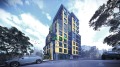 Продава 3-СТАЕН, град Варна, Левски 1 • 181900 € / 355765.48 лв. • 11440339 3 — Holmes.bg Продава 3-СТАЕН, град Варна, Левски 1 • 181900 € / 355765.48 лв. • 11440339 3