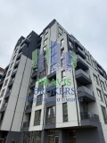 Продава 3-СТАЕН, град Варна, Левски 1 • 181900 € / 355765.48 лв. • 11440339 1 — Holmes.bg Продава 3-СТАЕН, град Варна, Левски 1 • 181900 € / 355765.48 лв. • 11440339 1