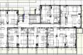 Продава 3-СТАЕН, град Варна, Виница • 131300 € / 256800.48 лв. • 66471466 2 — Holmes.bg Продава 3-СТАЕН, град Варна, Виница • 131300 € / 256800.48 лв. • 66471466 2