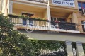 Продава 3-стаен град София , Център , 90 кв.м | 39392519 — Imoti.com Продава 3-стаен град София , Център , 90 кв.м | 39392519