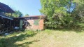 Продава Къща град Варна , м-т Боровец - юг , 65 кв.м | 91944969 — Imoti.com Продава Къща град Варна , м-т Боровец - юг , 65 кв.м | 91944969