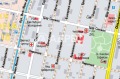 Продава Парцел град София , Център , 223 кв.м | 65607344 — Imoti.com Продава Парцел град София , Център , 223 кв.м | 65607344