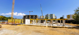 2-СТАЕН, 69 m2 - Holmes.bg 2-СТАЕН, 69 m2
