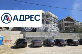 2-СТАЕН, 93 m2 - Holmes.bg 2-СТАЕН, 93 m2