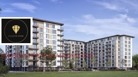 3-СТАЕН, 121 m2 - Holmes.bg 3-СТАЕН, 121 m2