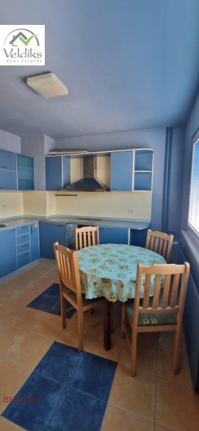 Продава 4-СТАЕН | Imot.bg — малка снимка 11