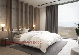 Обява Продава КЪЩА,град София, м-т Камбаните