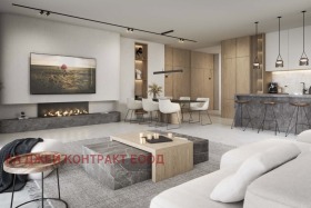 Обява Продава КЪЩА,град София, м-т Камбаните