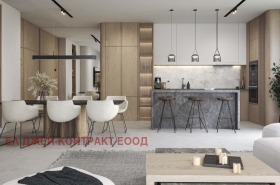 Обява Продава КЪЩА,град София, м-т Камбаните>