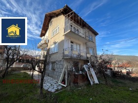 Обява Продава КЪЩА,гр. Велинград, област Пазарджик