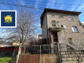 Обява Продава КЪЩА,гр. Велинград, област Пазарджик