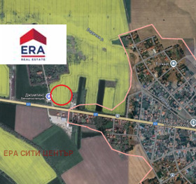 Продава ПАРЦЕЛ | Imot.bg — малка снимка 2