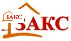 Снимка Продава ПАРЦЕЛ