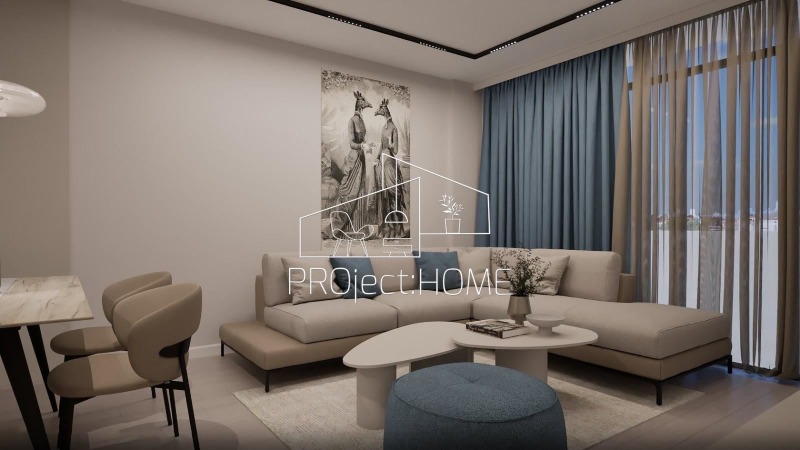 Продава 2-СТАЕН, област Бургас, к.к. Слънчев бряг • 135000 € / 264037.05 лв. • 23005291 1 — Holmes.bg Продава 2-СТАЕН, област Бургас, к.к. Слънчев бряг • 135000 € / 264037.05 лв. • 23005291 1