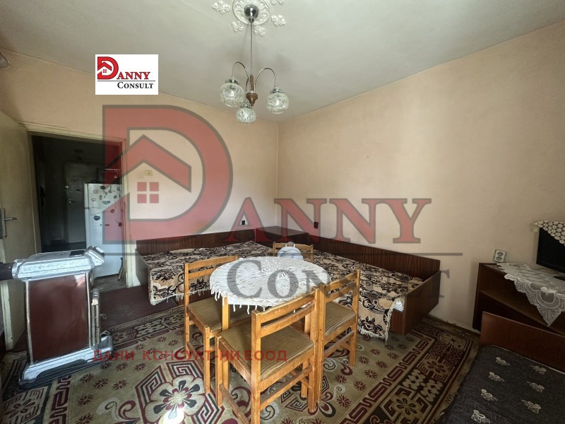 Продава 2-СТАЕН, област Велико Търново, гр. Лясковец • 75000 € • 43096504 1 — Holmes.bg Продава 2-СТАЕН, област Велико Търново, гр. Лясковец • 75000 € • 43096504 1