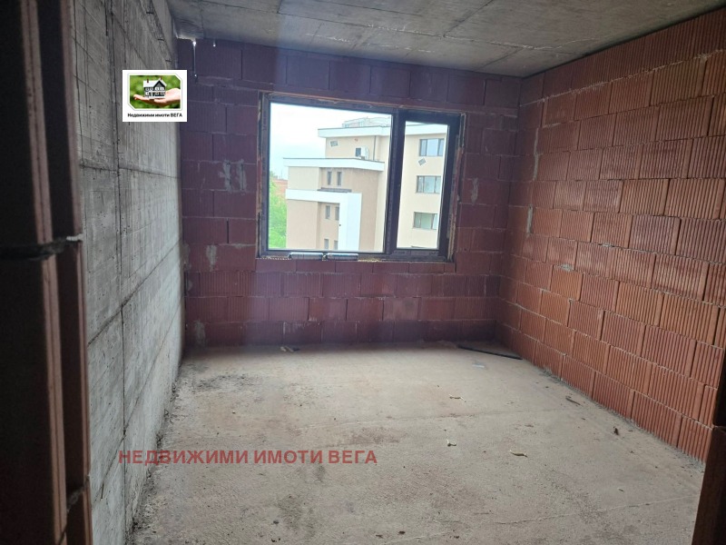 Продава 4-СТАЕН, област Велико Търново, гр. Горна Оряховица • 103000 € / 201450.49 лв. • 62036191 1 — Holmes.bg Продава 4-СТАЕН, област Велико Търново, гр. Горна Оряховица • 103000 € / 201450.49 лв. • 62036191 1