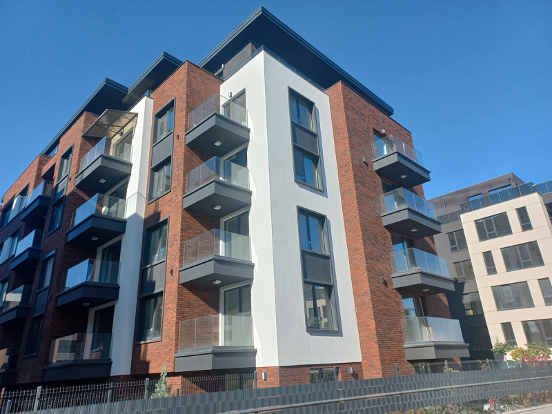 Продава ОФИС, град София, Малинова долина • 240000 € • 17782142 1 — Holmes.bg Продава ОФИС, град София, Малинова долина • 240000 € • 17782142 1