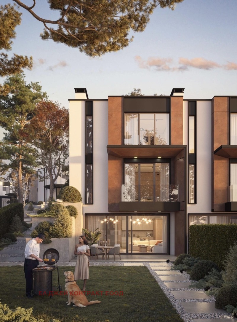 Продава КЪЩА, град София, м-т Камбаните • 799000 € / 1562708.17 лв. • 53997298 1 — Holmes.bg Продава КЪЩА, град София, м-т Камбаните • 799000 € / 1562708.17 лв. • 53997298 1