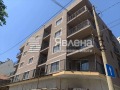 Продава 2-СТАЕН, град София, Разсадника • 169000 € / 330535.27 лв. • 29651009 1 — Holmes.bg Продава 2-СТАЕН, град София, Разсадника • 169000 € / 330535.27 лв. • 29651009 1
