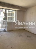 Продава 2-СТАЕН, град София, Разсадника • 169000 € / 330535.27 лв. • 29651009 3 — Holmes.bg Продава 2-СТАЕН, град София, Разсадника • 169000 € / 330535.27 лв. • 29651009 3