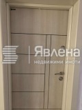 Продава 2-СТАЕН, град София, Разсадника • 169000 € / 330535.27 лв. • 29651009 4 — Holmes.bg Продава 2-СТАЕН, град София, Разсадника • 169000 € / 330535.27 лв. • 29651009 4