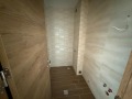 Продава 3-СТАЕН, град Варна, Бриз • 280000 € • 25440450 9 — Holmes.bg Продава 3-СТАЕН, град Варна, Бриз • 280000 € • 25440450 9