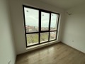 Продава 3-СТАЕН, град Варна, Бриз • 280000 € • 25440450 5 — Holmes.bg Продава 3-СТАЕН, град Варна, Бриз • 280000 € • 25440450 5