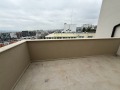 Продава 3-СТАЕН, град Варна, Бриз • 280000 € • 25440450 6 — Holmes.bg Продава 3-СТАЕН, град Варна, Бриз • 280000 € • 25440450 6