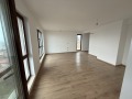 Продава 3-СТАЕН, град Варна, Бриз • 280000 € • 25440450 2 — Holmes.bg Продава 3-СТАЕН, град Варна, Бриз • 280000 € • 25440450 2