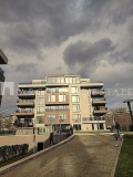 Продава 3-стаен град София , Горна баня , 121 кв.м | 46806004 — Imoti.com Продава 3-стаен град София , Горна баня , 121 кв.м | 46806004
