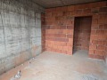 Продава 4-СТАЕН, област Велико Търново, гр. Горна Оряховица • 103000 € / 201450.49 лв. • 62036191 5 — Holmes.bg Продава 4-СТАЕН, област Велико Търново, гр. Горна Оряховица • 103000 € / 201450.49 лв. • 62036191 5