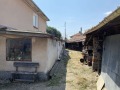 Продава КЪЩА, област Пловдив, с. Калояново • 145000 € • 26748598 12 — Holmes.bg Продава КЪЩА, област Пловдив, с. Калояново • 145000 € • 26748598 12