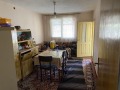 Продава КЪЩА, област Пловдив, с. Калояново • 145000 € • 26748598 8 — Holmes.bg Продава КЪЩА, област Пловдив, с. Калояново • 145000 € • 26748598 8