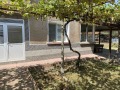 Продава КЪЩА, област Пловдив, с. Калояново • 145000 € • 26748598 5 — Holmes.bg Продава КЪЩА, област Пловдив, с. Калояново • 145000 € • 26748598 5