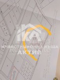 Продава ПАРЦЕЛ, област Пловдив, с. Първенец • 470000 € / 919240.10 лв. • 86645695 2 — Holmes.bg Продава ПАРЦЕЛ, област Пловдив, с. Първенец • 470000 € / 919240.10 лв. • 86645695 2