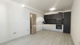 2-СТАЕН, 53 m2 - Holmes.bg 2-СТАЕН, 53 m2