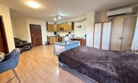 2-СТАЕН, 75 m2 - Holmes.bg 2-СТАЕН, 75 m2