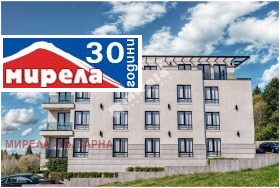 3-СТАЕН, 97 m2 - Holmes.bg 3-СТАЕН, 97 m2