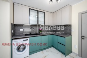 Обява Продава 3-СТАЕН,град София, Дианабад