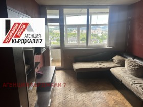 3-СТАЕН, 85 m2 - Holmes.bg 3-СТАЕН, 85 m2