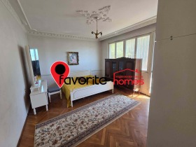 4-СТАЕН, 115 m2 - Holmes.bg 4-СТАЕН, 115 m2