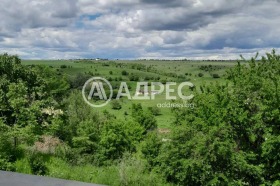 Продава КЪЩА | Imot.bg — малка снимка 10