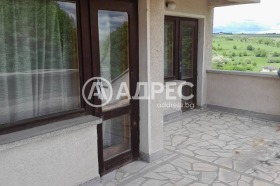 Продава КЪЩА | Imot.bg — малка снимка 6