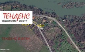 ПАРЦЕЛ, 500 m2 - Holmes.bg ПАРЦЕЛ, 500 m2