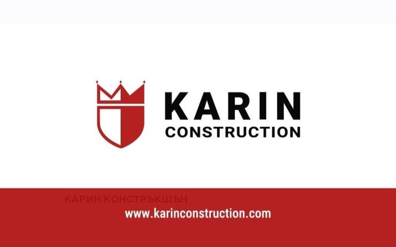 Продава 2-СТАЕН, град Пловдив, Западен • 87750 € / 171624.08 лв. • 13776751 1 — Holmes.bg Продава 2-СТАЕН, град Пловдив, Западен • 87750 € / 171624.08 лв. • 13776751 1