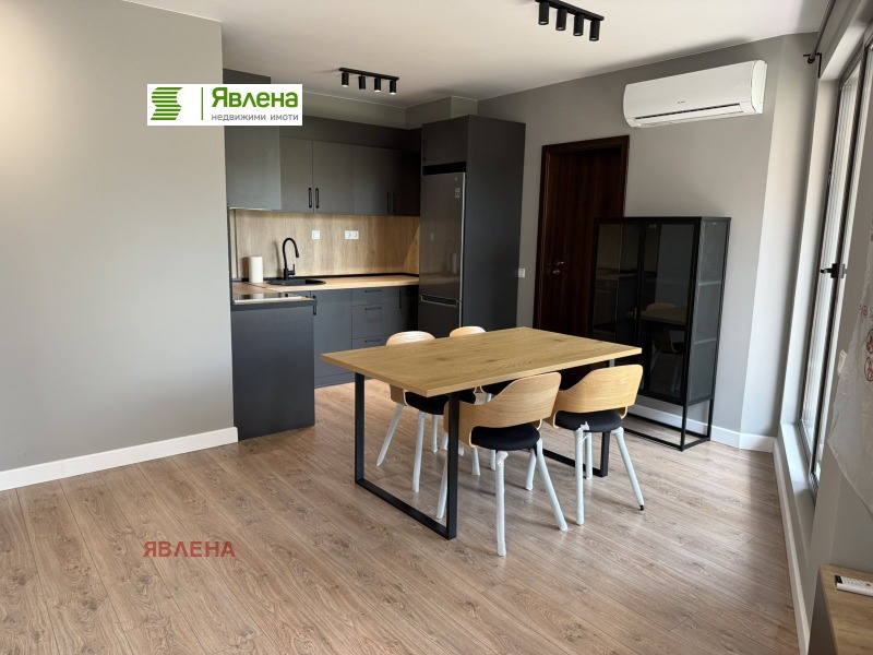 Продава 3-СТАЕН, град София, Надежда 4 • 253000 € / 494824.99 лв. • 95882315 1 — Holmes.bg Продава 3-СТАЕН, град София, Надежда 4 • 253000 € / 494824.99 лв. • 95882315 1
