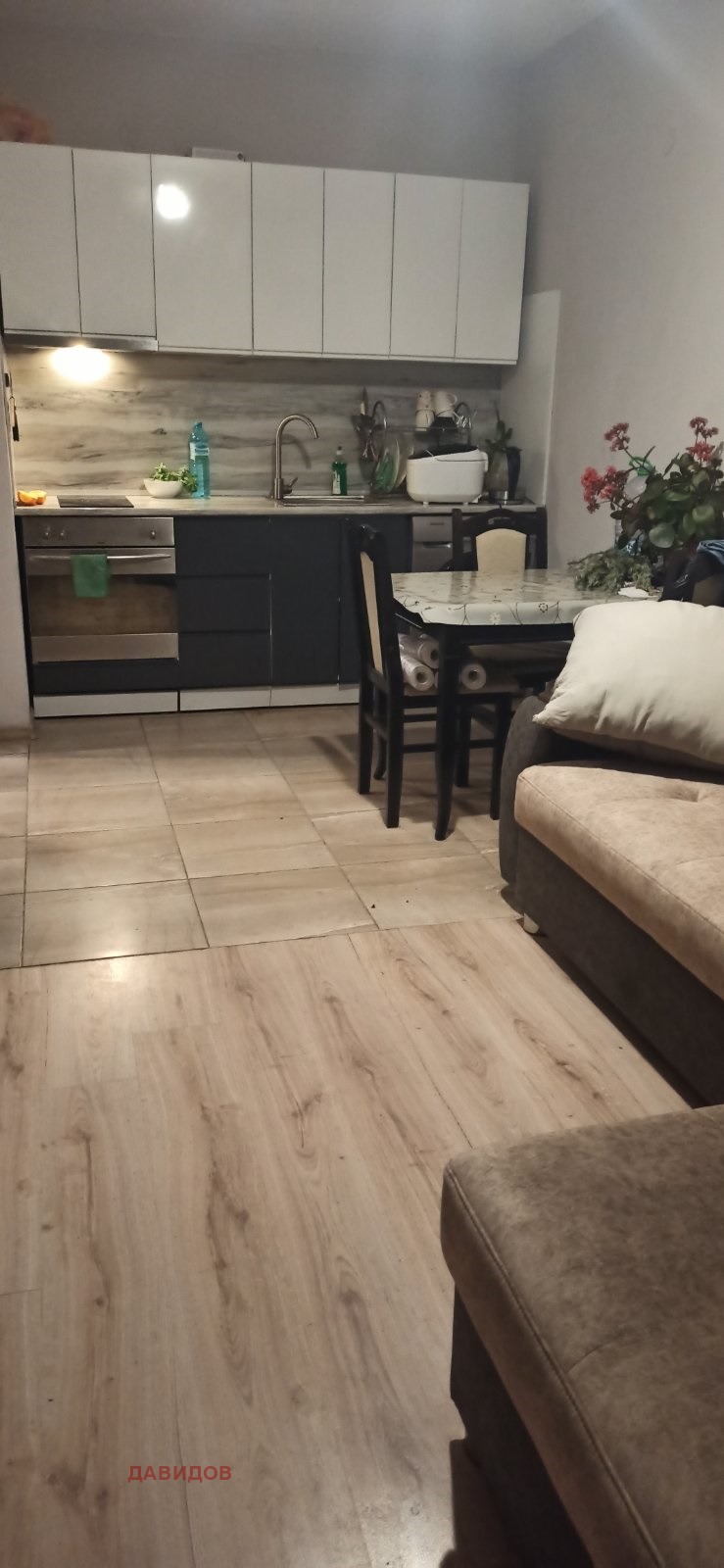 Продава 3-стаен област Благоевград , гр. Сандански , 75 кв.м | 67163578 — Imoti.com Продава 3-стаен област Благоевград , гр. Сандански , 75 кв.м | 67163578