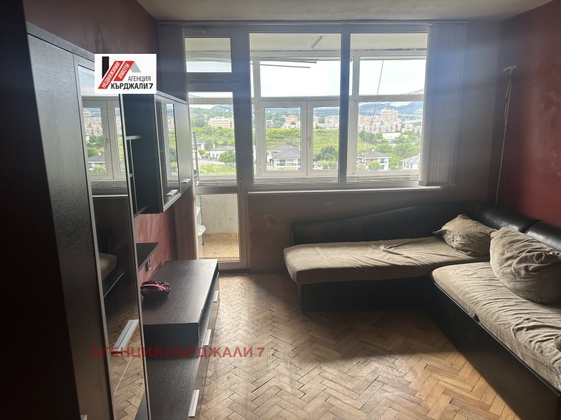 Продава 3-СТАЕН, град Кърджали, Веселчане • 85000 € • 14302402 1 — Holmes.bg Продава 3-СТАЕН, град Кърджали, Веселчане • 85000 € • 14302402 1