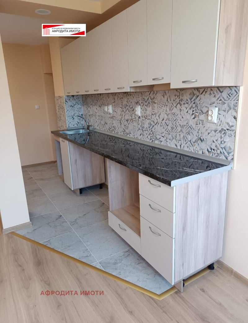 Продава 3-СТАЕН, град Стара Загора, Три чучура - юг • 118000 € • 68864397 1 — Holmes.bg Продава 3-СТАЕН, град Стара Загора, Три чучура - юг • 118000 € • 68864397 1